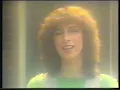 Download Lagu Maywood ~ Mother How Are You Today [HQ Sound]