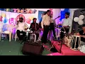 Ela Maruvagalanayya Nee Premanu Live In Concert By Saichand Sparjan Francis Chikky Richy