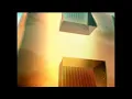 Download Lagu Vinheta Jornal Hoje (2009)