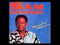 Download Lagu Sam Mangwana   bana ba Cameroun