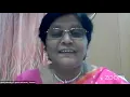 Faculty Development Programme - TNPESU-2021