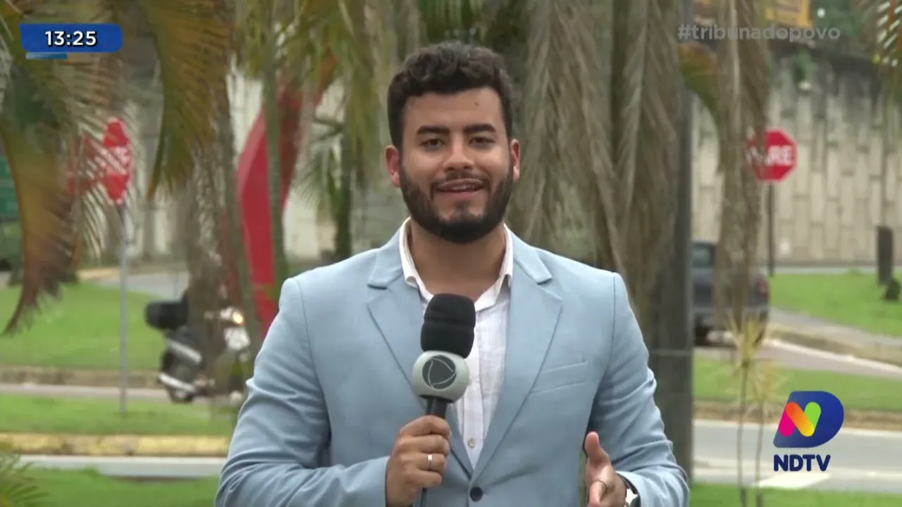 Prejuízo ao tráfico: quase duas toneladas de maconha são apreendidas em fundo falso de caminhão