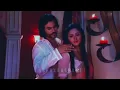 Download Lagu Tapasya and Rathore | Rashami Desai and Gaurav Chopra | Uttran | Dil Me Ho Tum | Rashami Desai edit