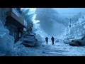 Download Lagu 😱 This MOVIE Makes You Feel Every Second Of Danger! Action Disaster Movies in English / ICETASTROPHE
