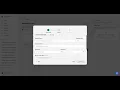 Generate Module 7 Connecting to Data Sources