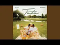 Download Lagu TETE