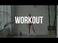 30 MIN NO JUMPING HIIT CARDIO - ALL STANDING Workout - No Equipment - No Repeat , Low Impact