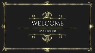 Download Sholawat Yen Ra Ono Kanjeng Nabi Muhammad - Ngaji Online MP3