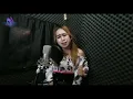 Download Lagu Cover Hutang BUDI (NOORMALA)           voc vani amanda