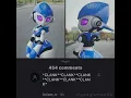 Download Lagu *clank* *clank* *clank*