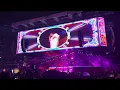 Morgan Wallen: Cowgirls (live, w/ Miranda Lambert) - 8/15/25 @ Huntington Bank Field (Cleveland, OH)