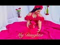 Download Lagu Marioo - My Daughter (Visualiser)