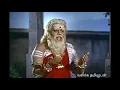 Lagu Arupadai Veedu Konda thirumurugan- Kandhan Karunai Tamil movie song