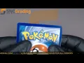 SNC Grading 2020 Pokemon Sword Shield Cinderace Vmax 192 Rebel Clash Review 1625849584340