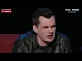 Jim Jefferies Happiness