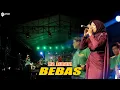 Lagu BEBAS || NEW MUSTIKA ( Live Khitanan NIKO WIJAYA KUSUMA Putra  Bpk Taufik )