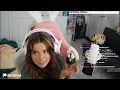 Hannah racist hnnhxl