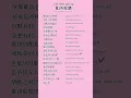 Lagu 莫问归期-mò wèn guī qī