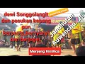 Download Lagu KiMHoA~Rogo Samboyo Putro live tempuran perak