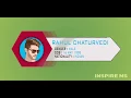 Motion Graphics LOWER THIRD IMS VERSION - 1 Free Templates