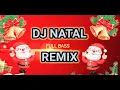 Download Lagu Dj Lagu Natal terbaik 2022/2023