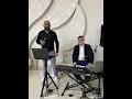 Download Lagu белые розы❤️
