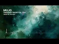 Transient Radio Vol. 004 | Progressive Breaks & Melodic Deep House