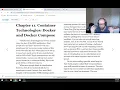 Python for DevOps Chapter 11 Part 1