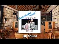 Download Lagu Elton John \u0026 Kiki Dee - Don't Go Breaking My Heart (HQ Sound)