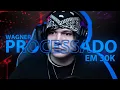 Channel
