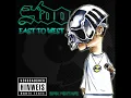 01. Sido - Mein Block (Skeps RMX)