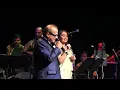 Saawan Ka Mahina- Suresh Wadkar & Anuradha Palakurthi