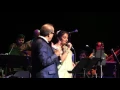 Download Lagu Saawan Ka Mahina- Suresh Wadkar \u0026 Anuradha Palakurthi