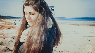 المرحوم الشاب حسني     دارولي على محنتي     وهران      دندنها