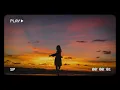 Udd Gaya [Slow+Reverb]- B Praak | Lekh | Gurnam Bhullar, Tania | Sad Song 2024 | Melolit