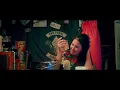 Tipsy Love (feat. ต้าร์ หูเติบ) - หมวยเล็กนิ๊ปปี้