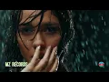 💘💘💘 Adina Butar - Whisper - (music video)