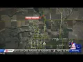 Cache Co Sheriff s Office identifies victims in fatal crash near Logan City Landfill