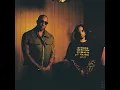 NEED YOU (feat. Lecrae)