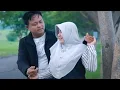Download Lagu Duetnya mesra banget bikin klepek2 || Lusiana Safara ft Acik RMX