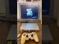 Download Lagu GTA 5 PS2 #playstation