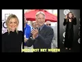 NCIS Cast Net Worth Season 16