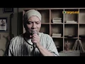 Lagu Live from Studio Cafe feat. Iwa K - Kram Otak