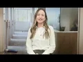 Meet Abby Wood at MercyOne Ankeny Pediatrics Care