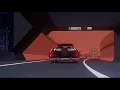 Post Malone - Wrong ones slowed reverb 432hz ft Tim McGraw