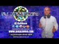 JALEO - KAKO Y SU COMBO - BY DJKALIDOSO