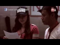 Uut Selly - Behind The Rec - Nagaswara TV - NSTV
