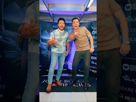 Dá o play em “Um Lugarzinho na Sua Cama”, aumenta o volume e vem curtir esse modão com a gente! 🔥🎤