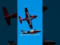 Download Lagu Snowbirds Takeoff From Toronto Pearson! #aviation #yyz #planespotting #snowbirds #rcaf