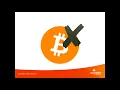 Crypto for Developers Making Sane Choices by Adam Caudill